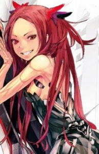 Beatless