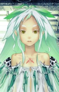 Beatless