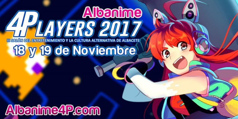 Albanime