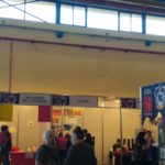 Albanime 4P (4)