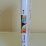 Dragon Ball Super lomo