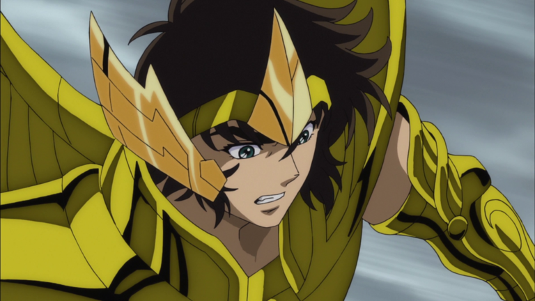 Sagittarius_Aiolos