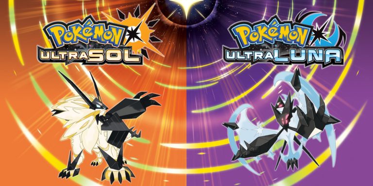 UltraES