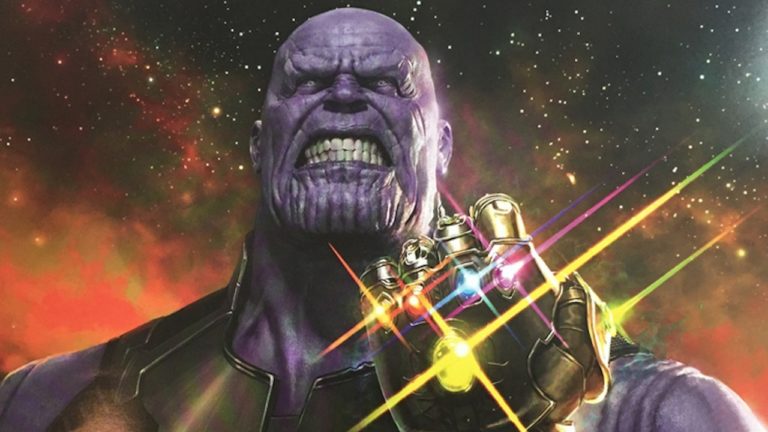 avengers-infinity-war-thanos-black-order-confirmed-to-appear_j2a4-1