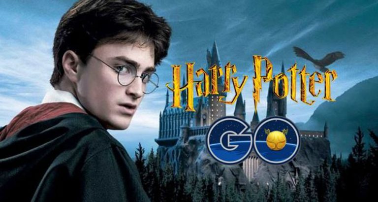 harrypotter
