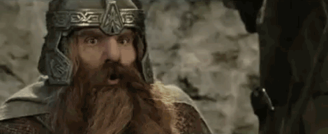John Rhys-Davies