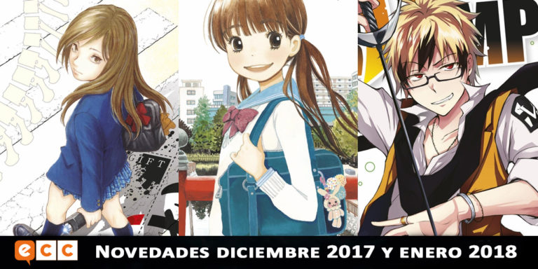 ECC Ediciones