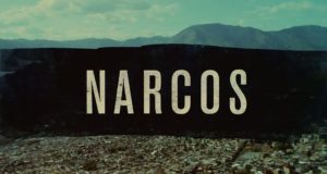 Narcos