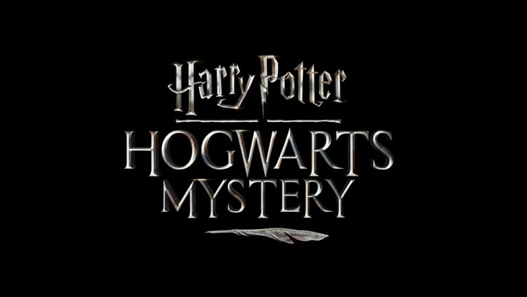 6A1.3_HARRY_POTTER_120817__1_