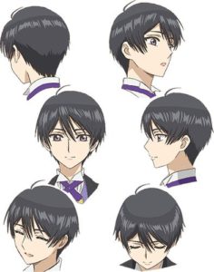 Cardcaptor Sakura Clear Card-hen ts-chara_item-10-l.png