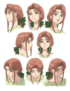 Cardcaptor Sakura Clear Card-hen ts-chara_item-8-l.png