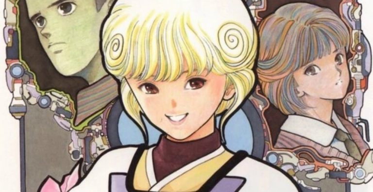 Video Girl Ai
