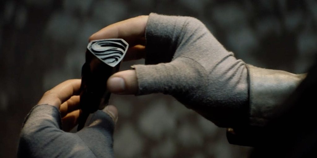 Krypton