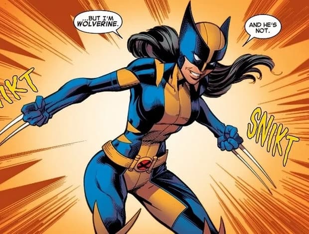 X-23