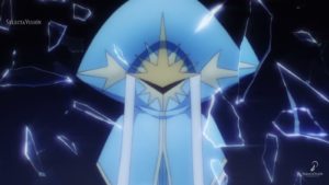 Cardcaptor Sakura Clear Card análisis episodio 3