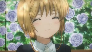 Cardcaptor Sakura Clear Card análisis episodio 3