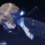 Cardcaptor Sakura Clear Card análisis episodio 3