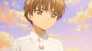Cardcaptor Sakura Clear Card análisis episodio 3