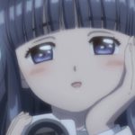 Cardcaptor Sakura Clear Card análisis episodio 3