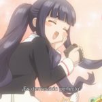 Cardcaptor Sakura Clear Card análisis episodio 3