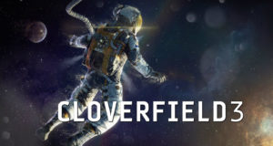 Cloverfield