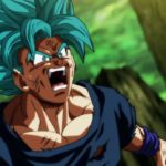 Dragon Ball Super análisis episodio 125