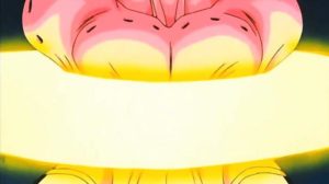 Dragon Ball Super análisis episodio 124