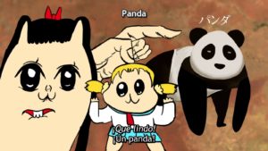 Pop Team Epic (7)