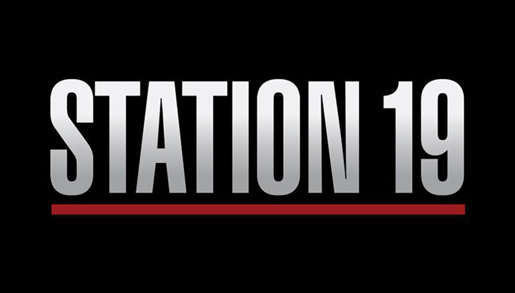 Station 19