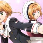 Cardcaptor Sakura