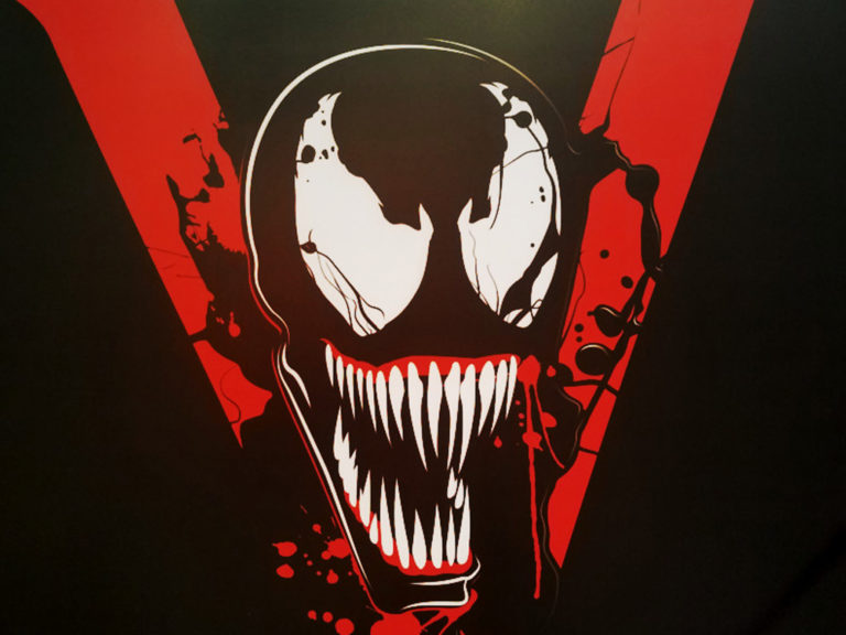 Venom