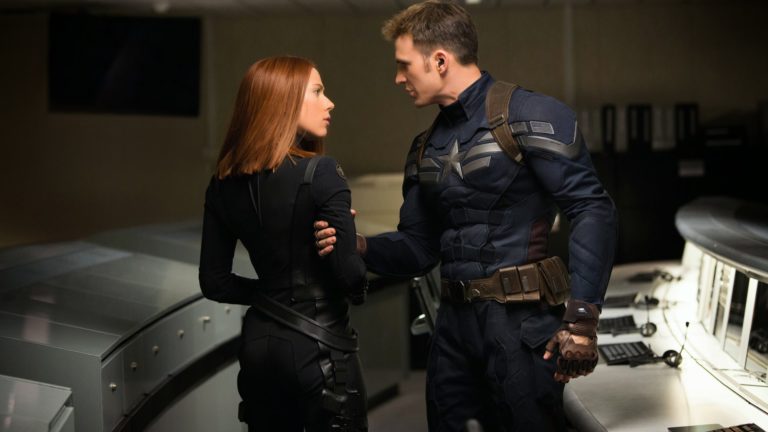 captain-america-2-black-widow-hd-wallpaper-1920x1080