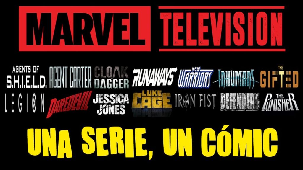 Marvel