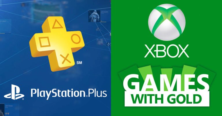 494354-playstation-plus-vs-xbox-live-gold-juegos-2015