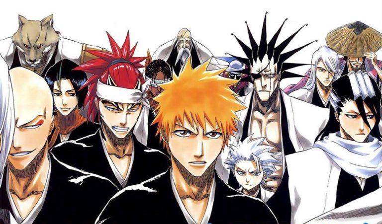 Bleach1