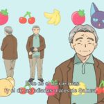 Cardcaptor Sakura Clear Card análisis episodio 4