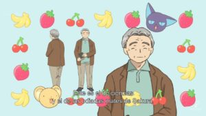 Cardcaptor Sakura Clear Card análisis episodio 4