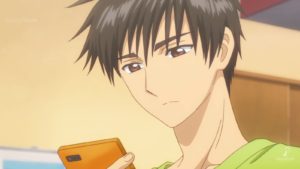 Cardcaptor Sakura Clear Card análisis episodio 5