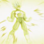 Dragon Ball Super análisis episodio 126