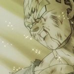 Dragon Ball Super análisis episodio 126