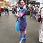 Japan Weekend 2018 Bilbao 8