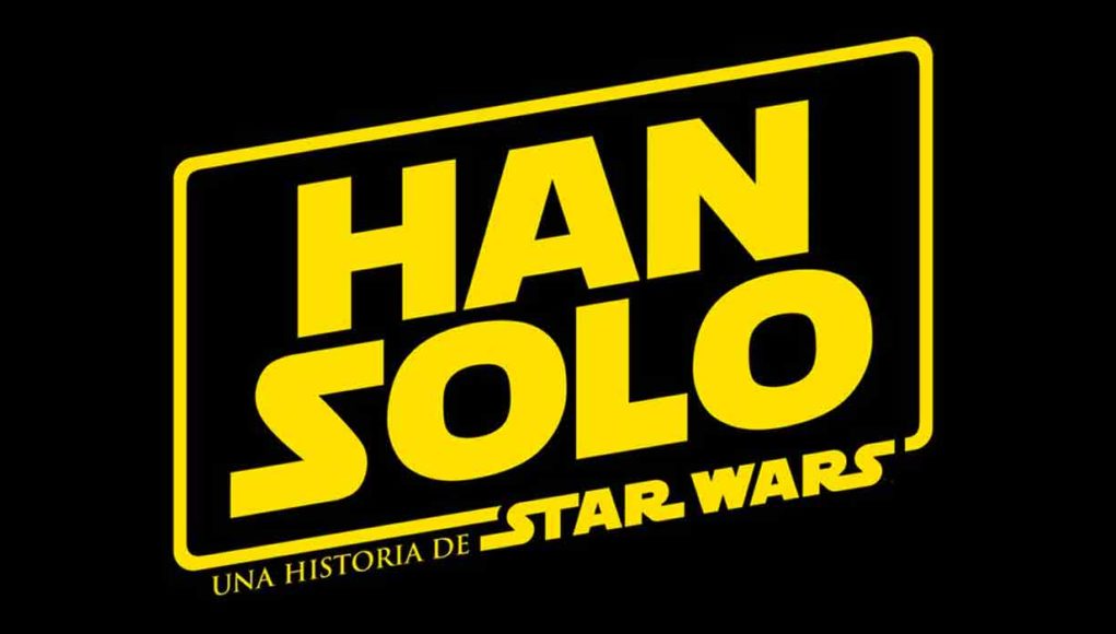 han-solo-historia-star-wars