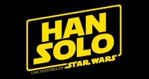 han-solo-historia-star-wars