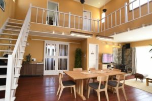 marmalade-boy-live01