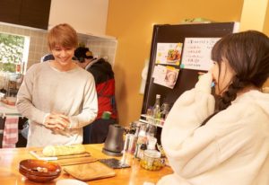 marmaladeboy_making_201802_02_fixw_640_hq