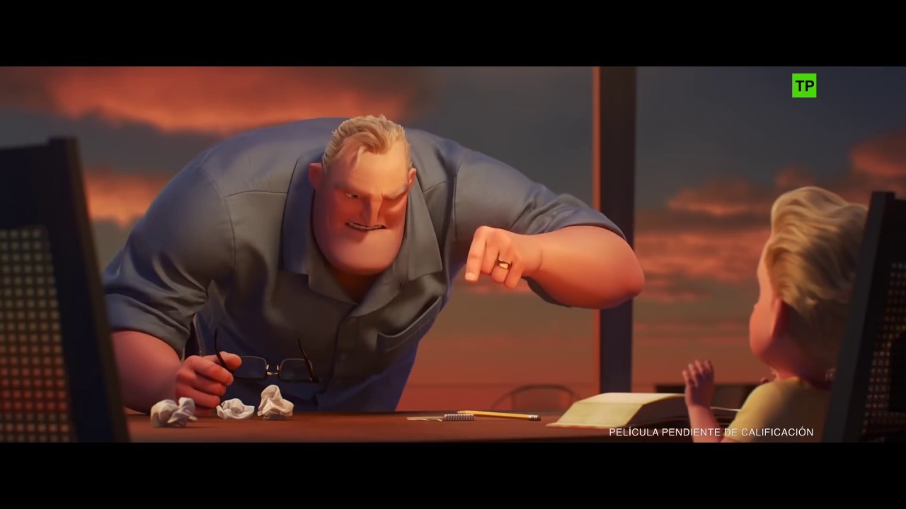 88933