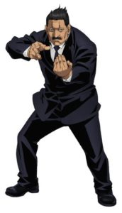 tatsuuma Golden Kamuy.png