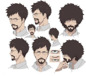 tumblr_p4dhq29Mtz1rzp45wo2_1280