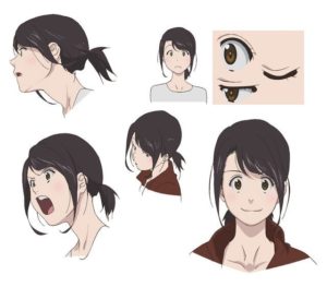 tumblr_p4dhq29Mtz1rzp45wo3_1280