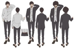 tumblr_p4dhq29Mtz1rzp45wo5_r1_1280